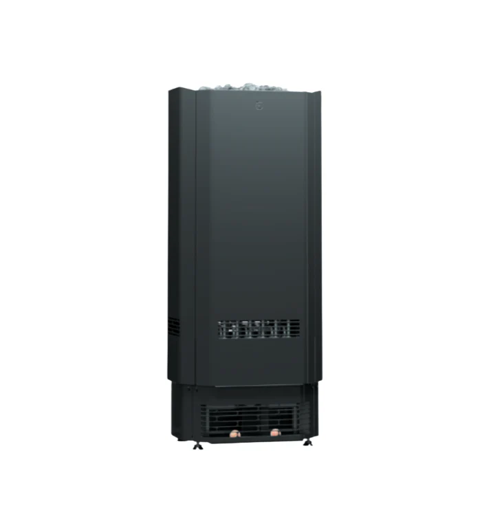 Saunum AIR Perfect Sauna Heater Package - Image 2