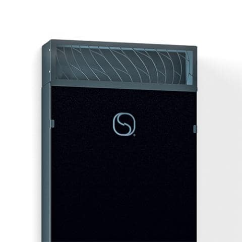 Saunum AirSolo 70 - Image 2