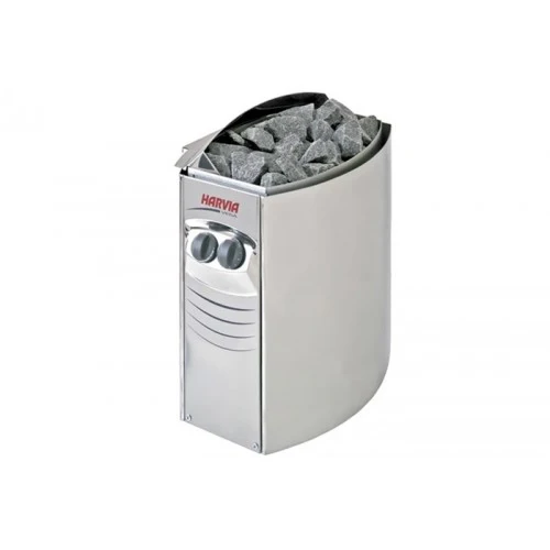 Sunray Freeport 3-Person Outdoor Tradtional Sauna - Image 7