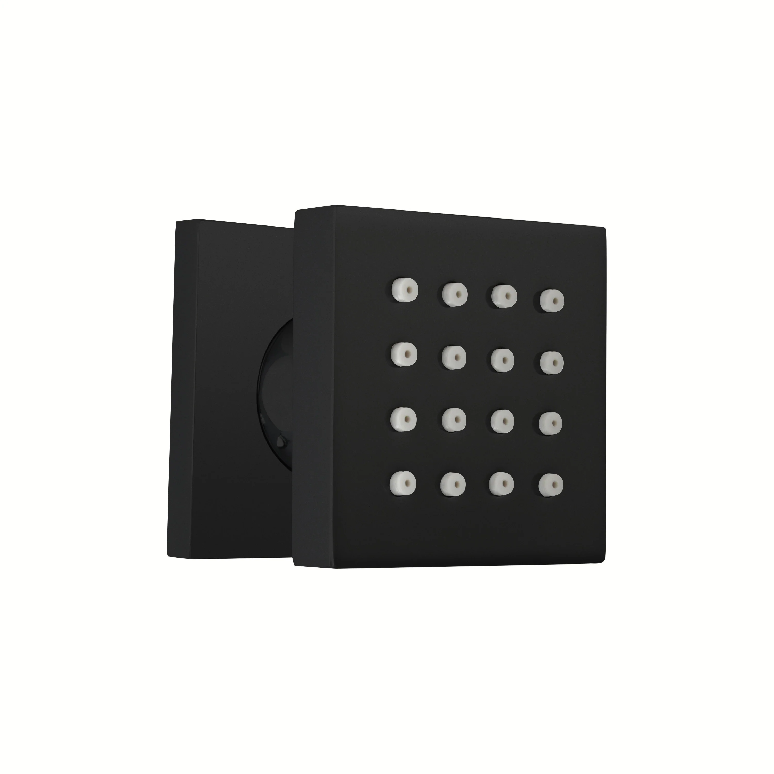 ThermaSol 50mm x 50mm x 10mm, Body Spray Square - Image 5