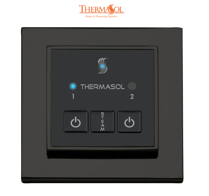 ThermaSol Easy Start Control Square - Image 3
