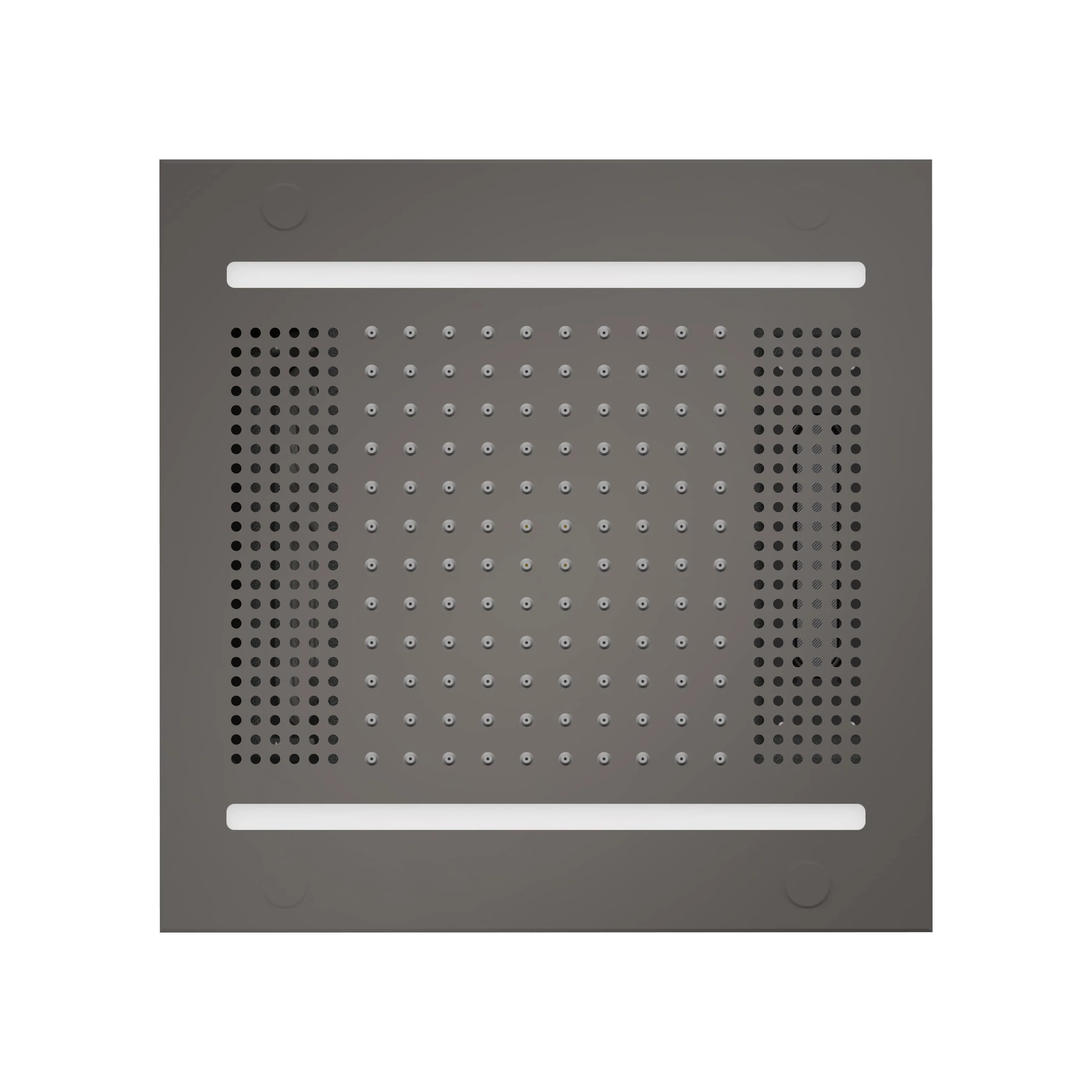 ThermaSol Hydrovive Light, Sound, Rain system 14 - Image 8