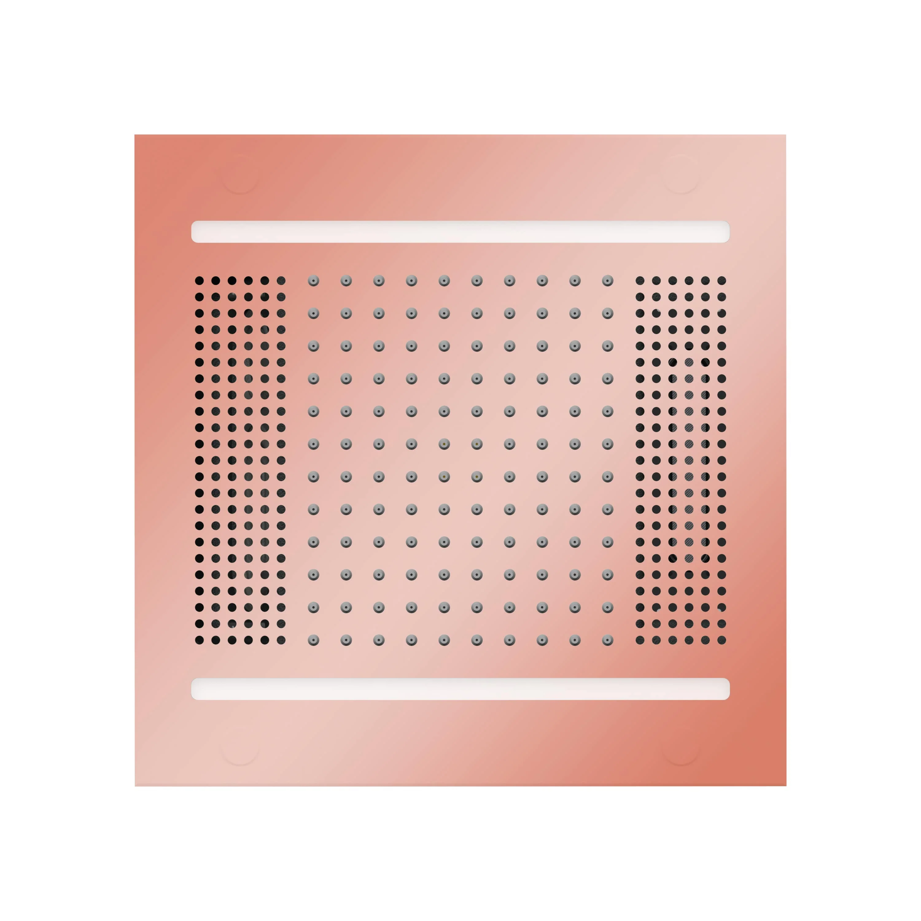 ThermaSol Hydrovive Light, Sound, Rain system 14 - Image 9