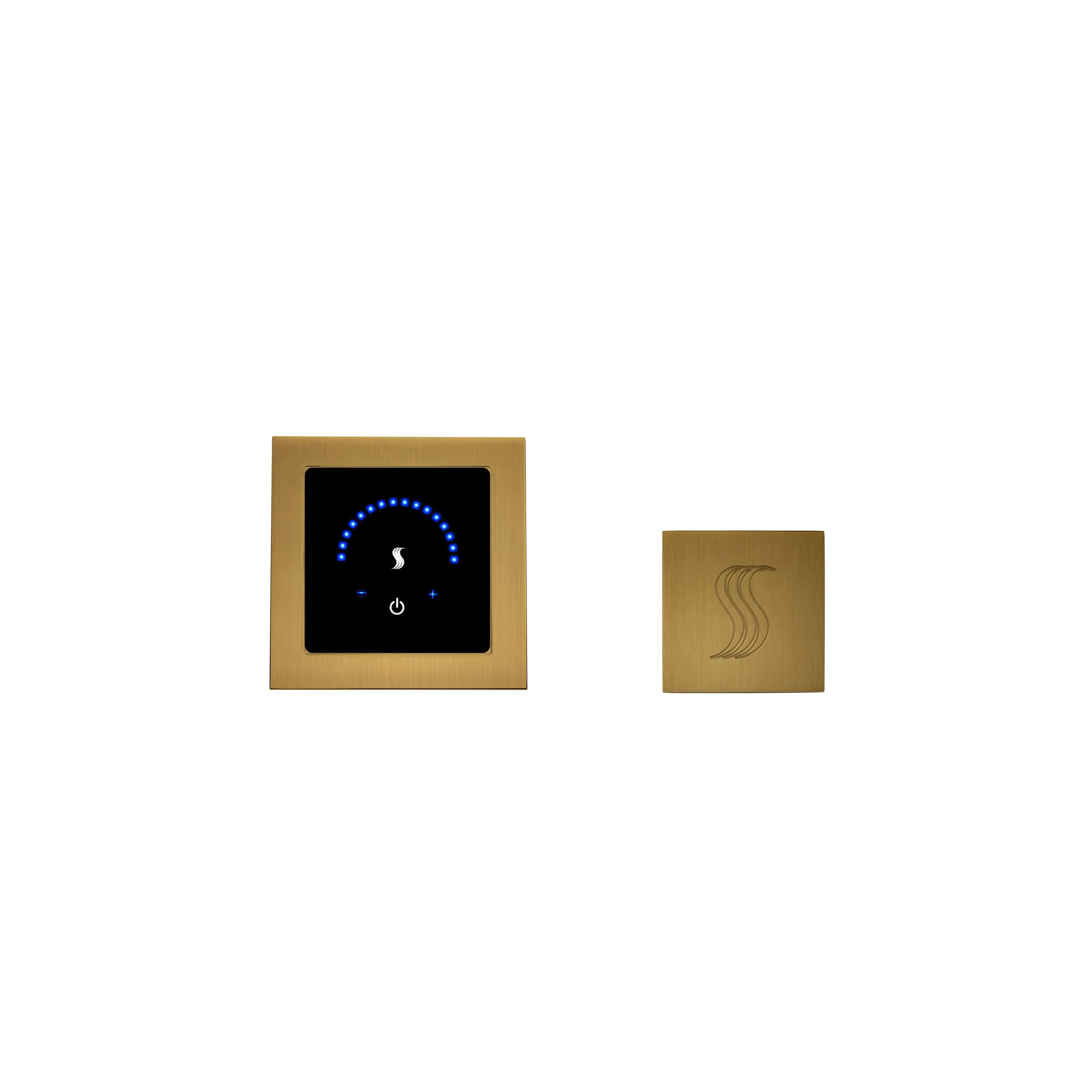 ThermaSol MicroTouch Control Kit Square - Image 13