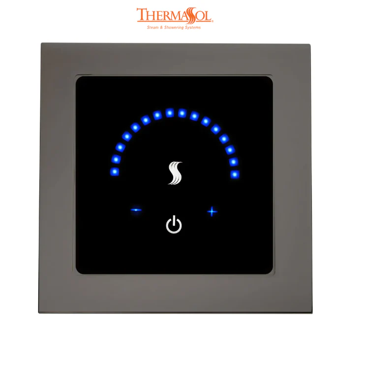 ThermaSol MicroTouch Controller Square - Image 14