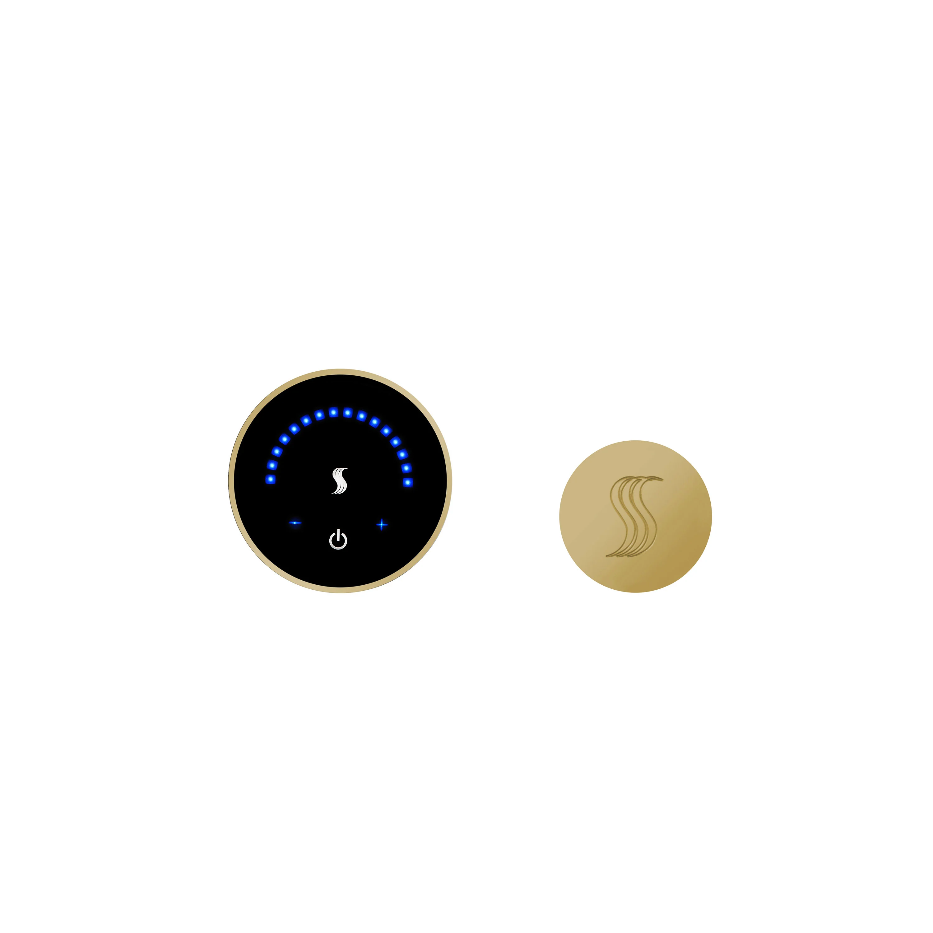 ThermaSol MicroTouch Kit Round - Image 15
