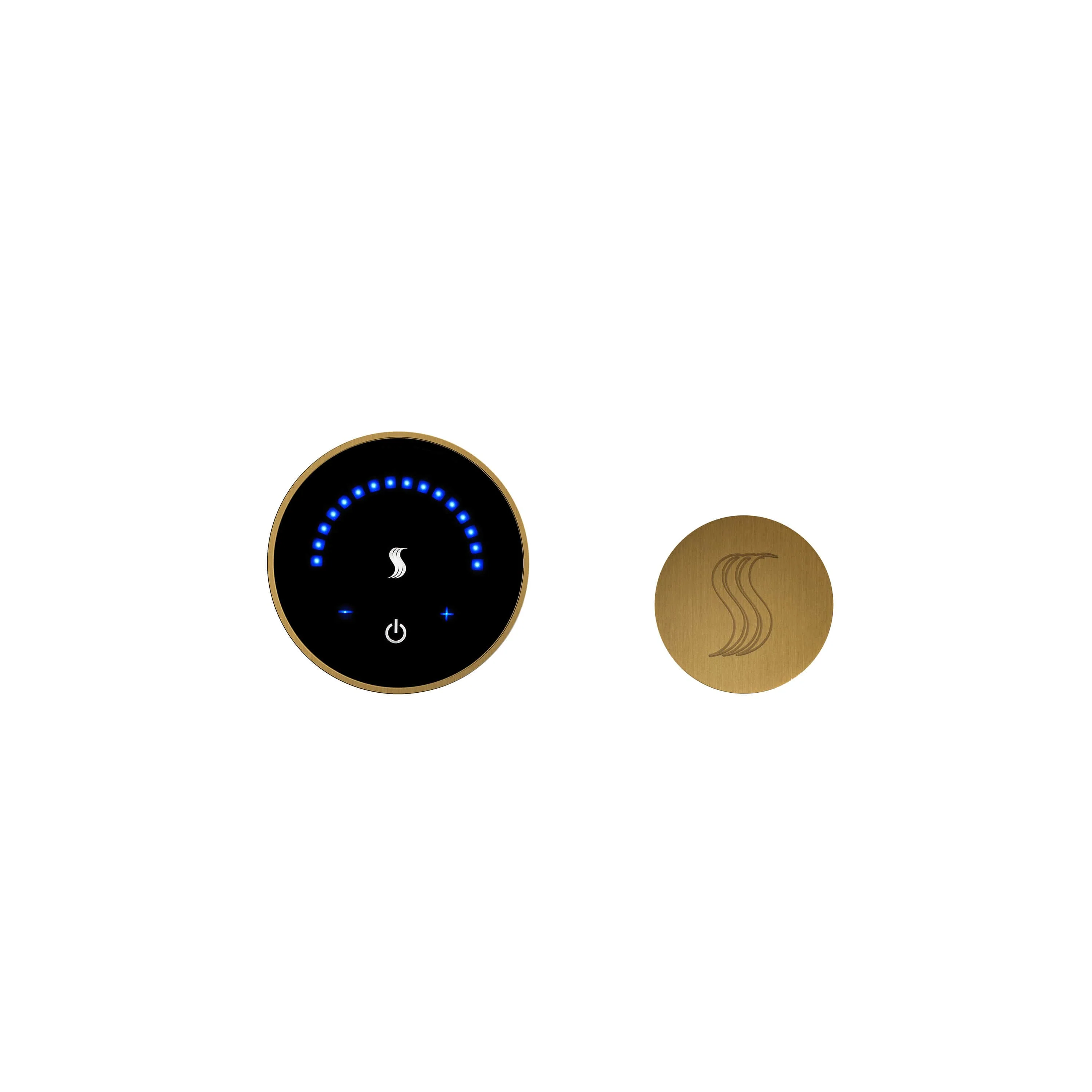 ThermaSol MicroTouch Kit Round - Image 7