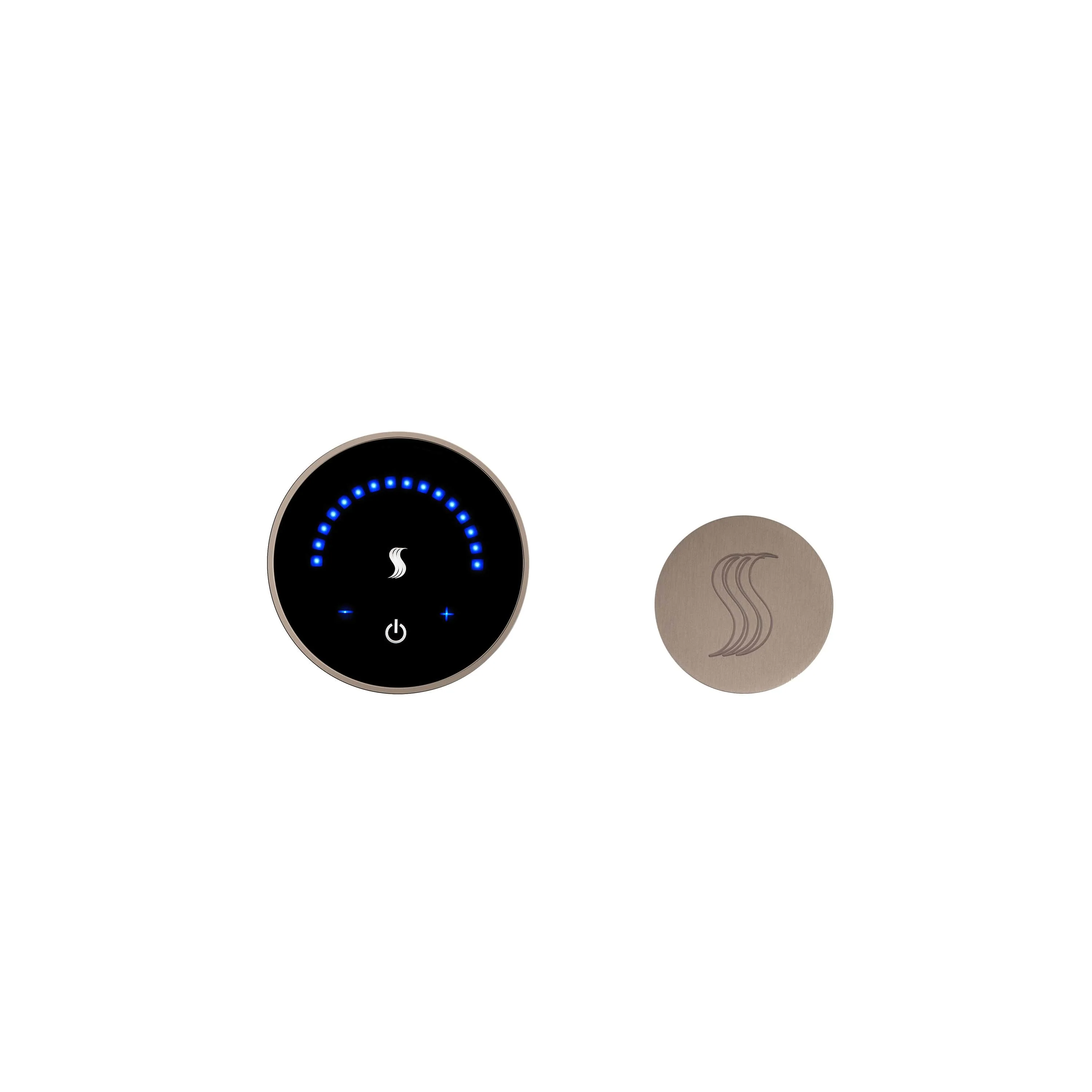 ThermaSol MicroTouch Kit Round - Image 9