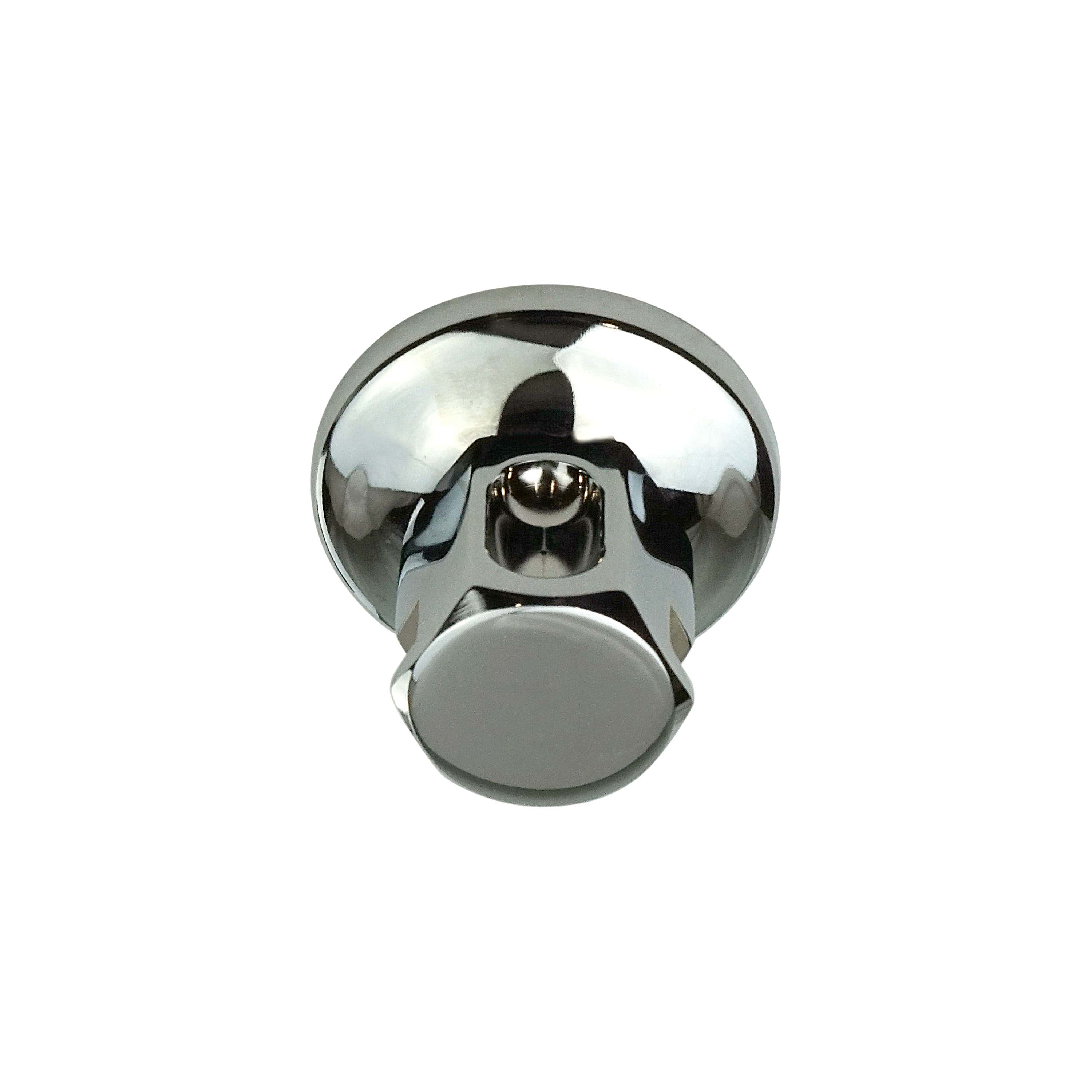 ThermaSol Old Style Sthd DLX 1/2" - Image 6
