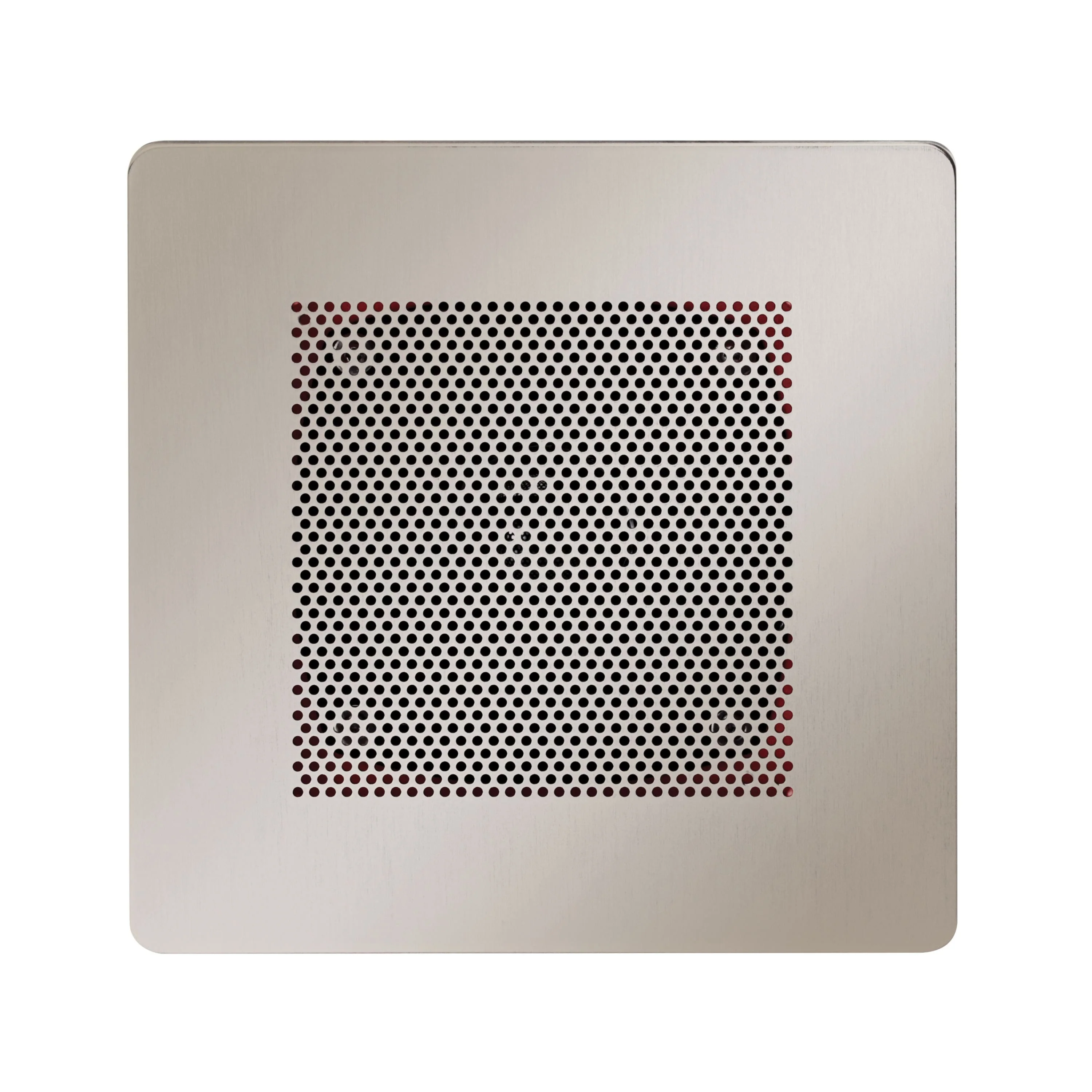 ThermaSol Self Powered Bluetooth Speakers - Image 11