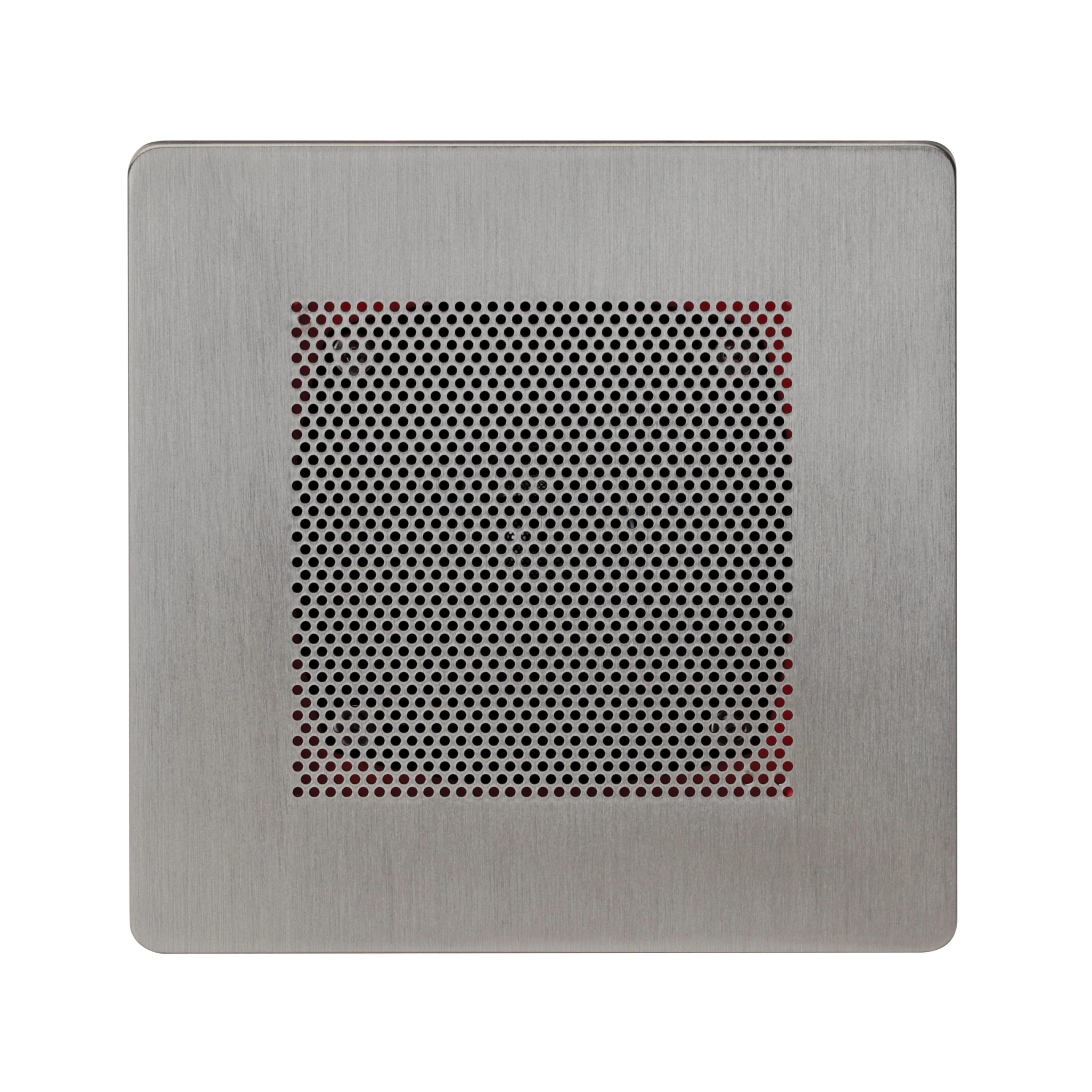 ThermaSol Self Powered Bluetooth Speakers - Image 13