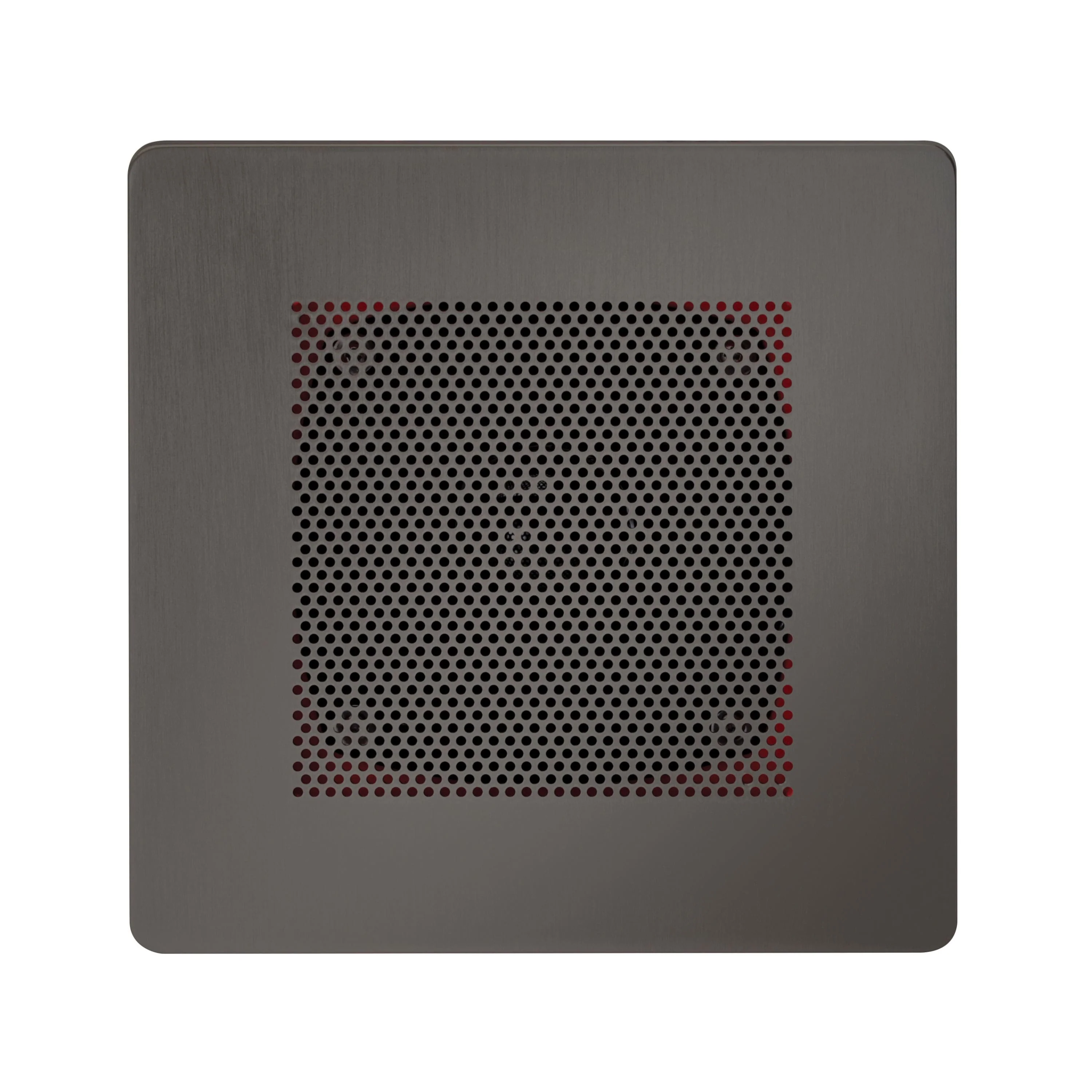ThermaSol Self Powered Bluetooth Speakers - Image 6