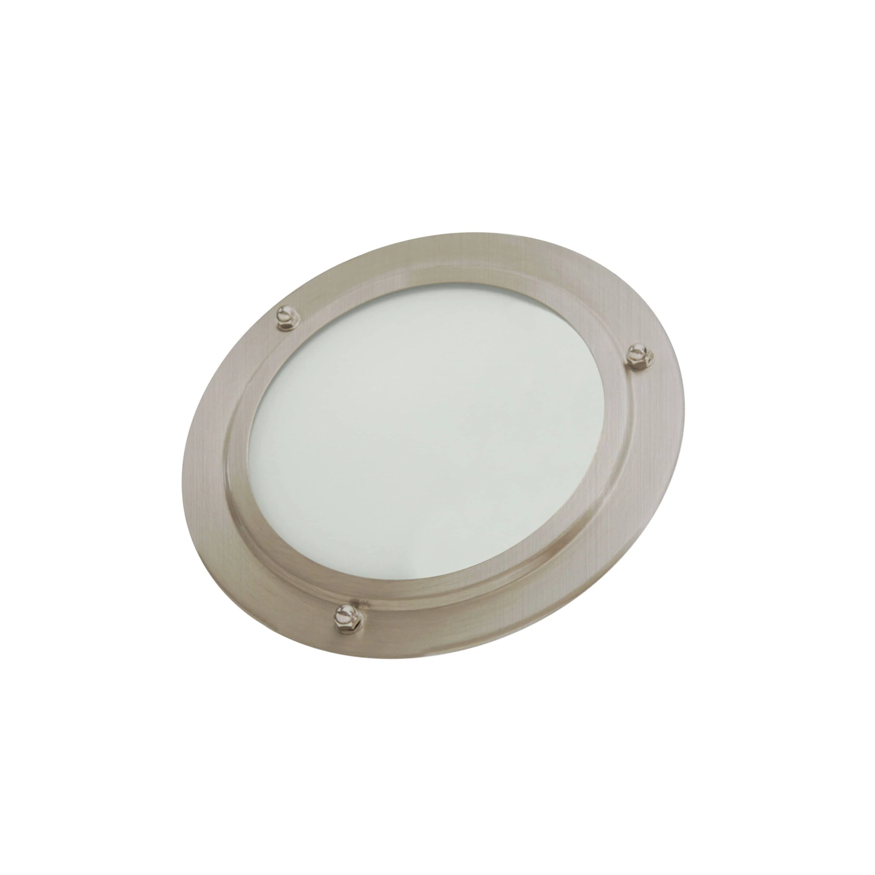 ThermaSol Shower Light - Image 15