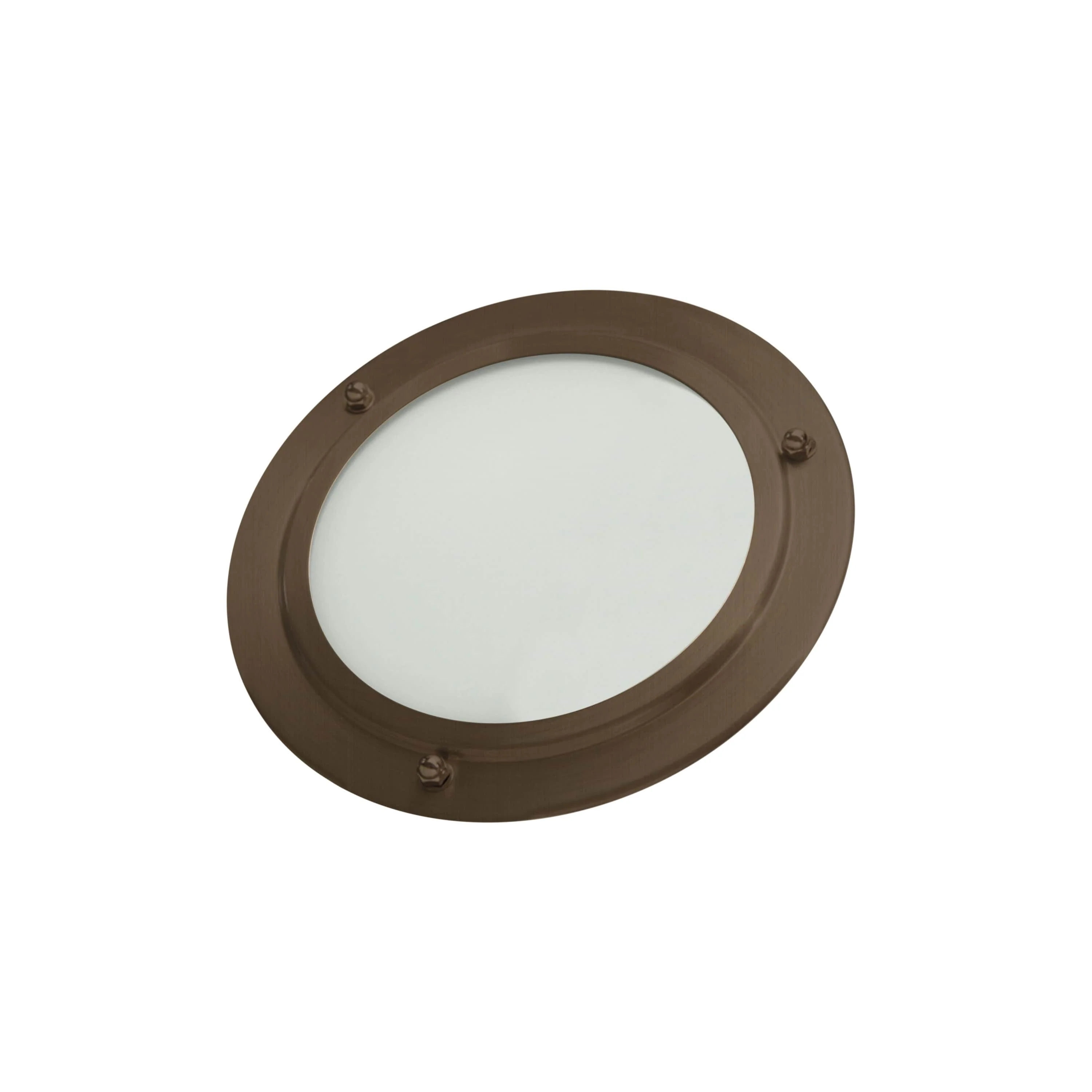 ThermaSol Shower Light - Image 9