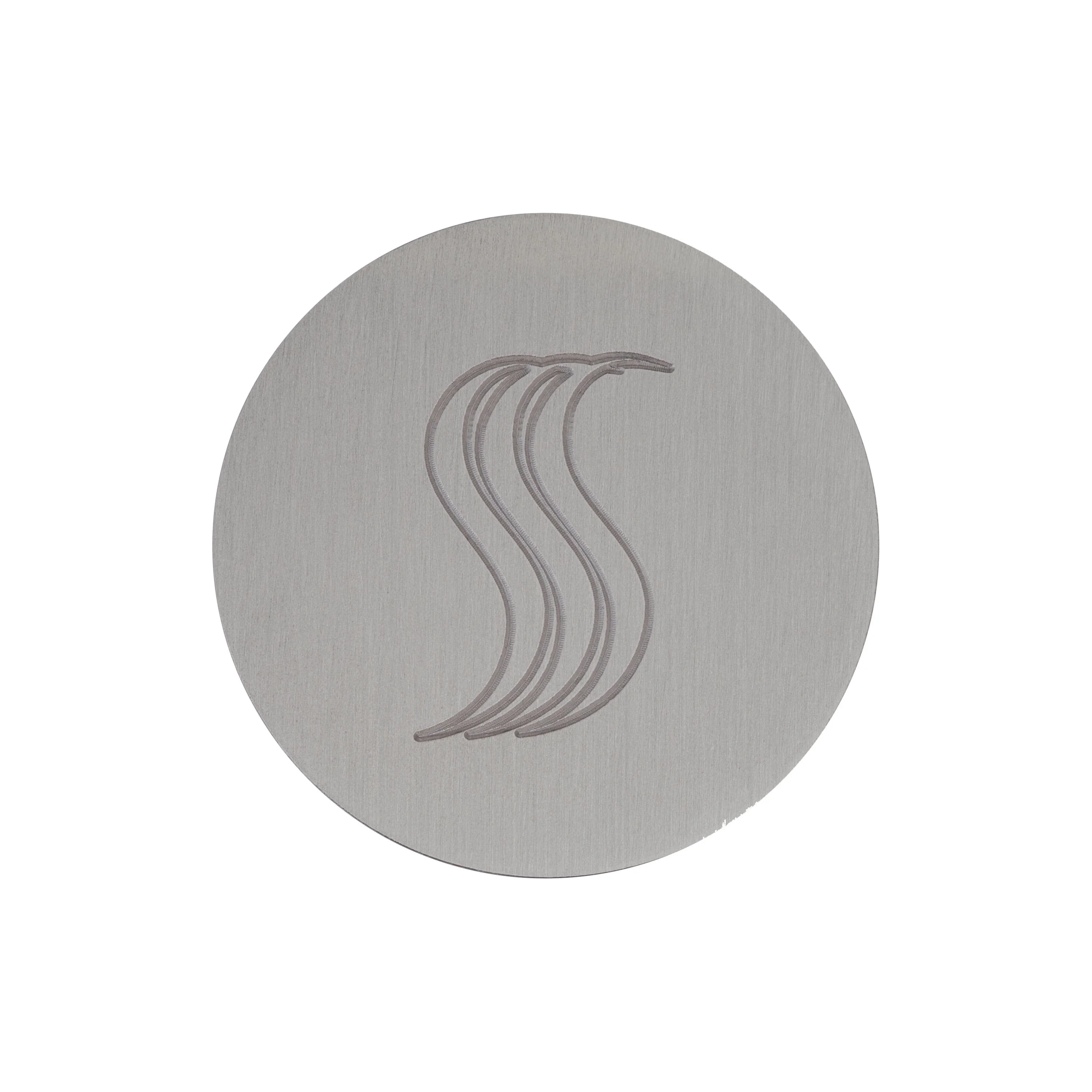 ThermaSol SteamVection Steam Head Round - Image 14