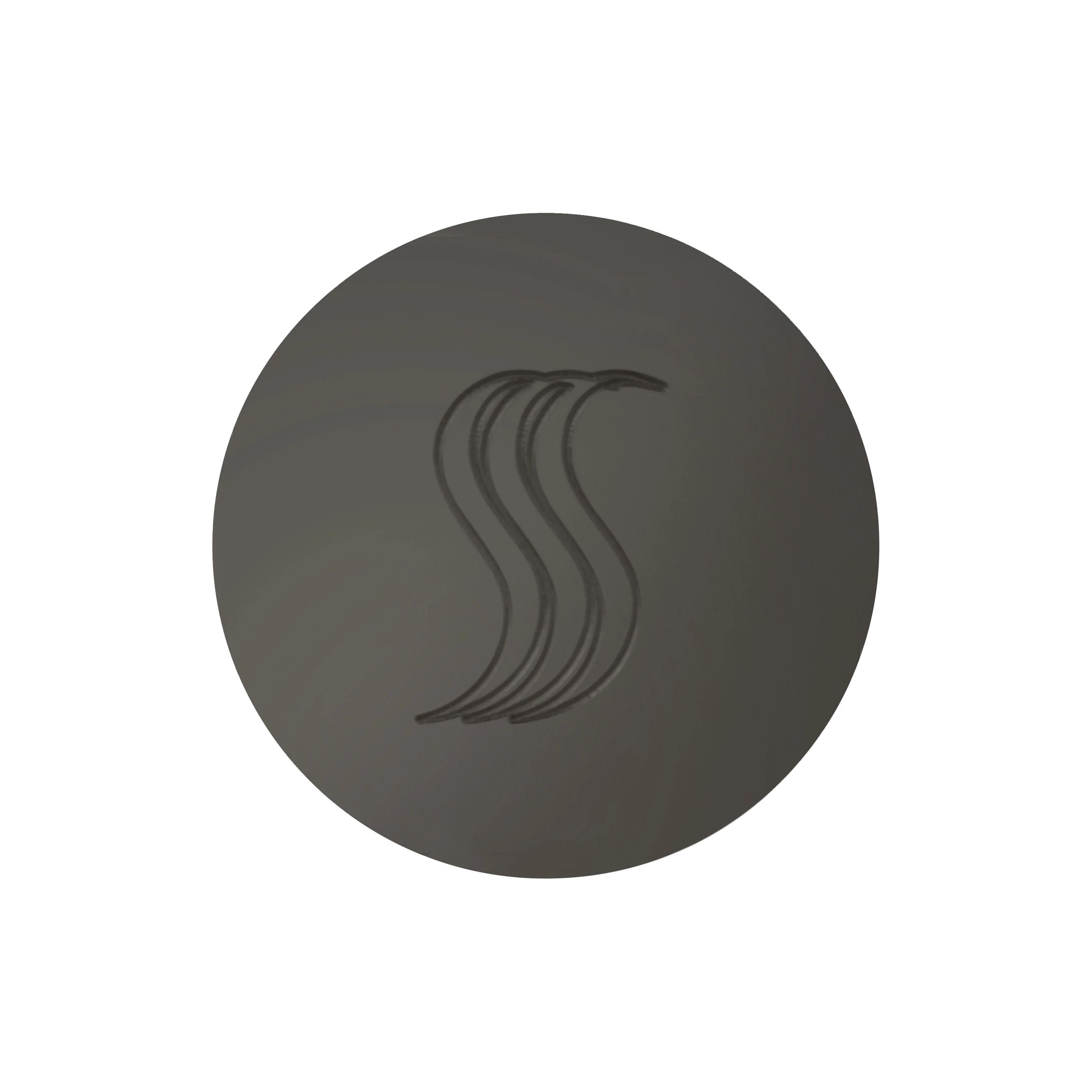 ThermaSol SteamVection Steam Head Round - Image 5