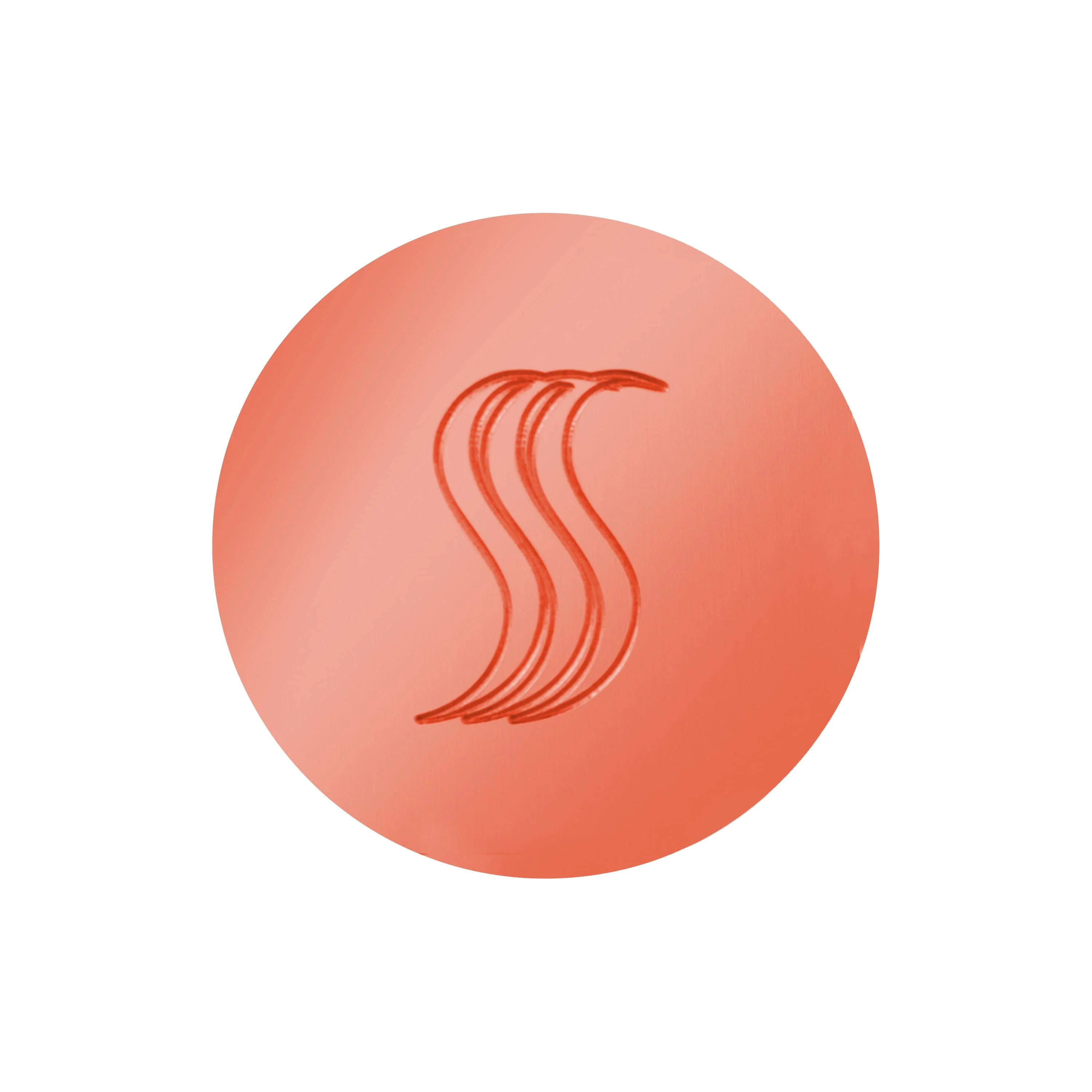 ThermaSol SteamVection Steam Head Round - Image 6