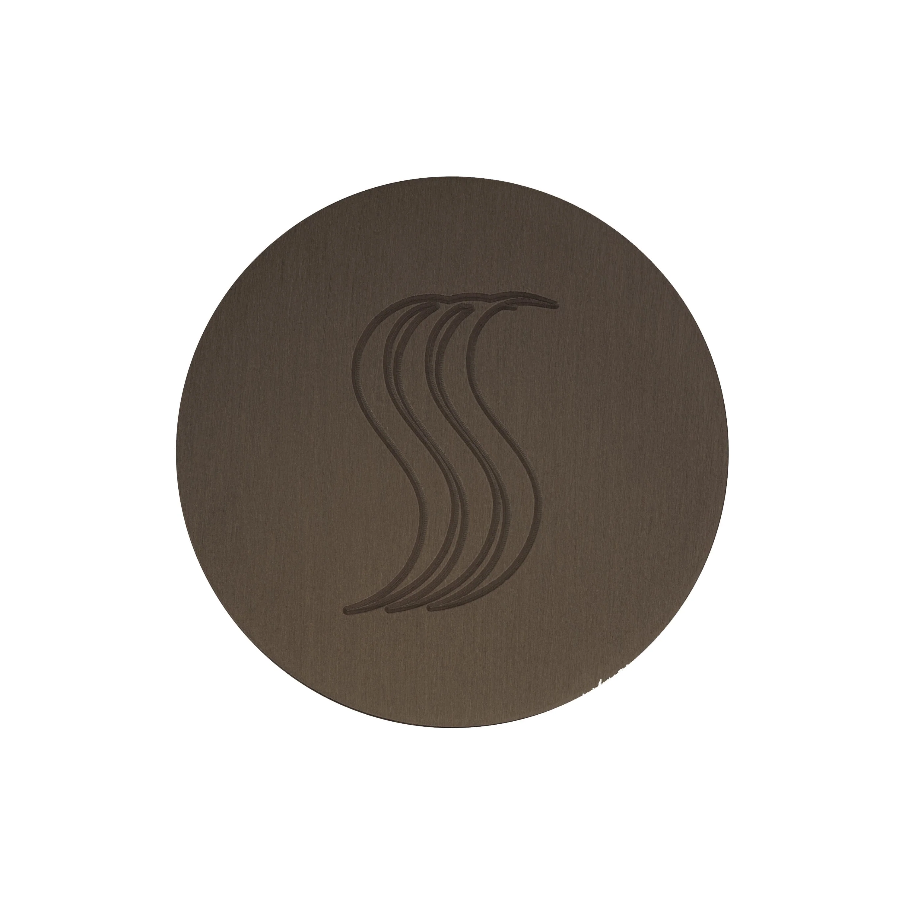 ThermaSol SteamVection Steam Head Round - Image 8