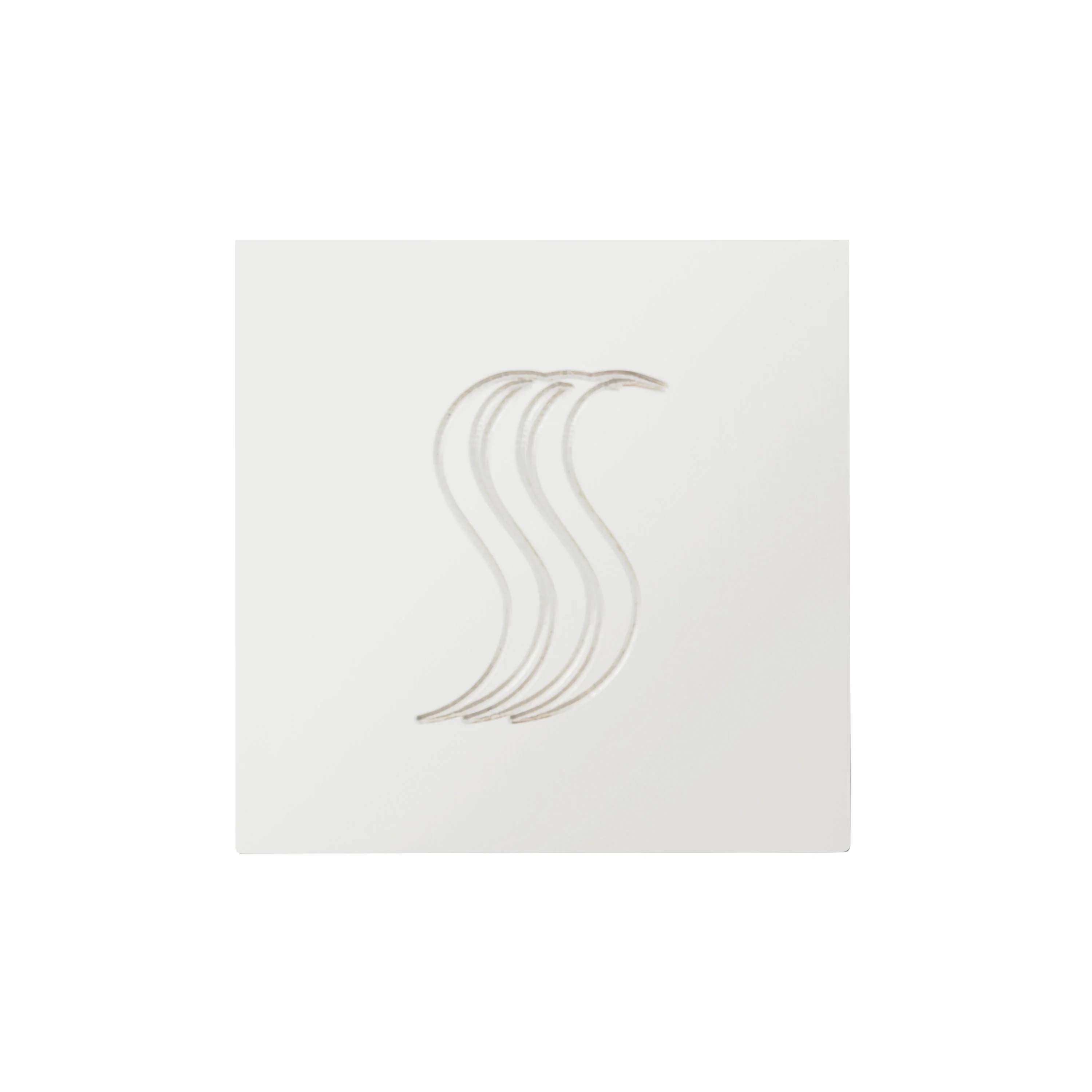 ThermaSol SteamVection Steam Head Square - Image 10