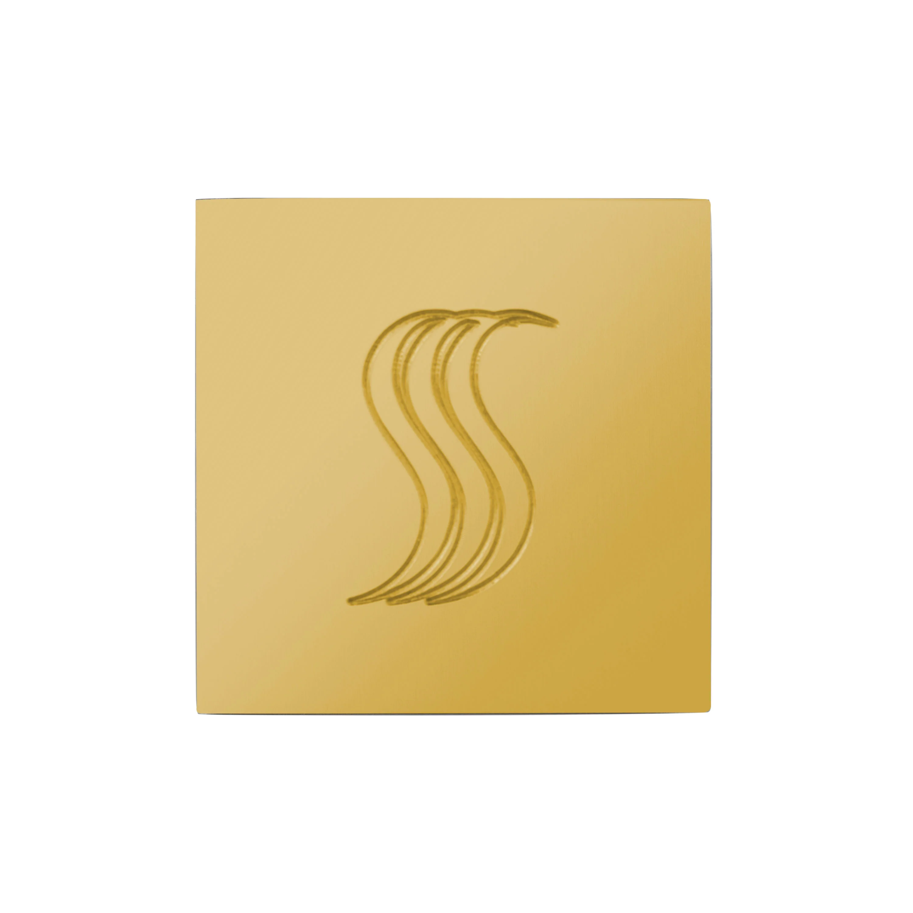 ThermaSol SteamVection Steam Head Square - Image 11