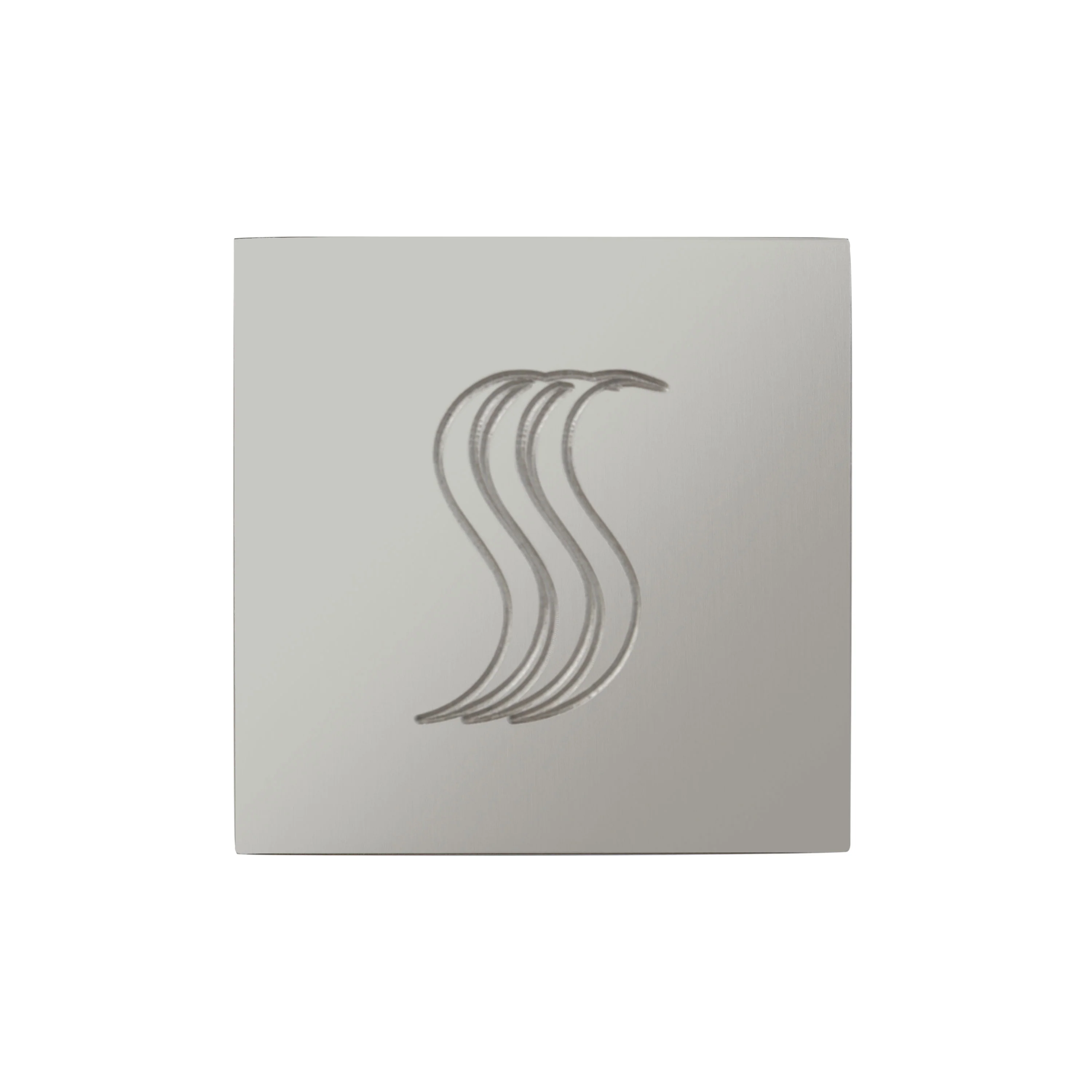 ThermaSol SteamVection Steam Head Square - Image 12