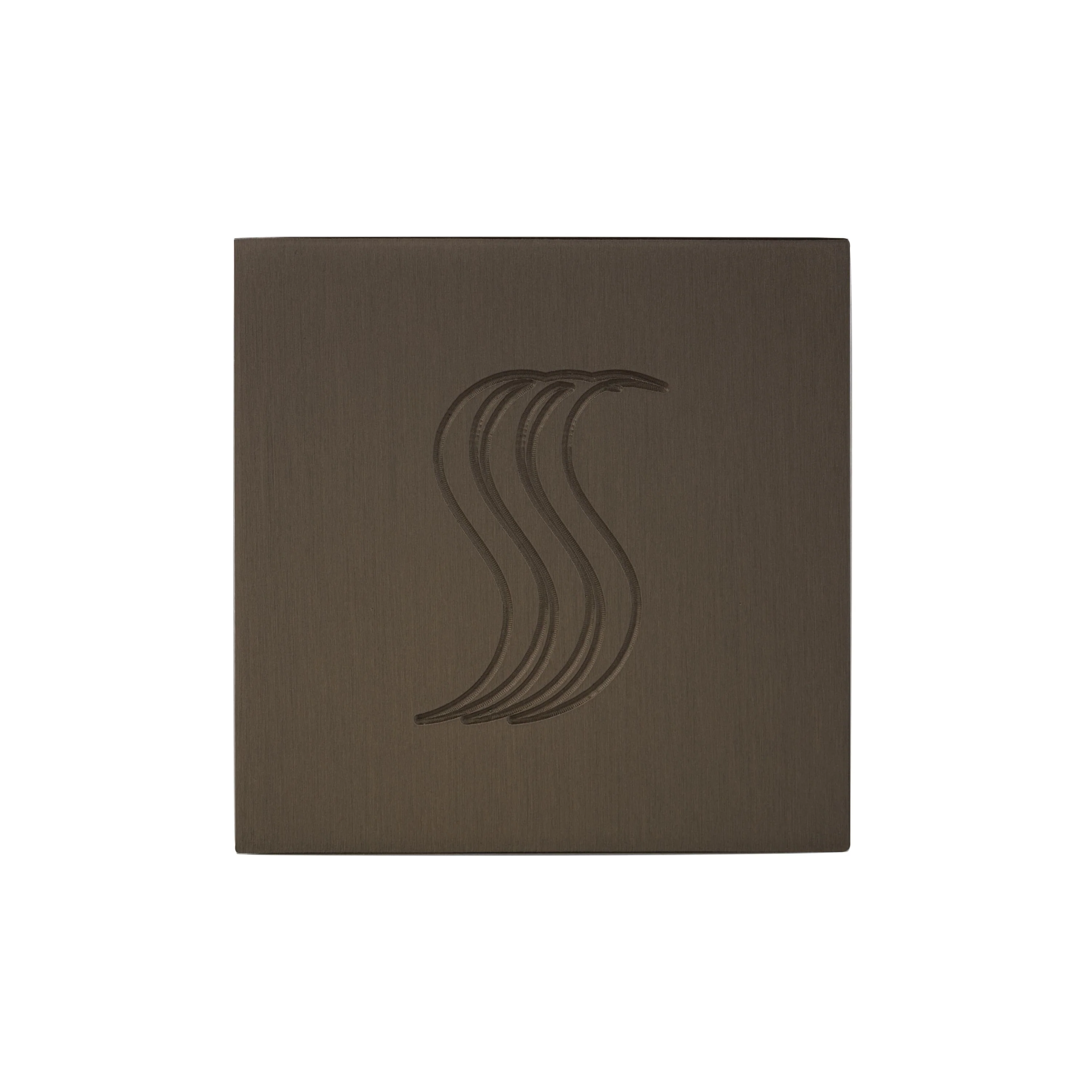 ThermaSol SteamVection Steam Head Square - Image 14