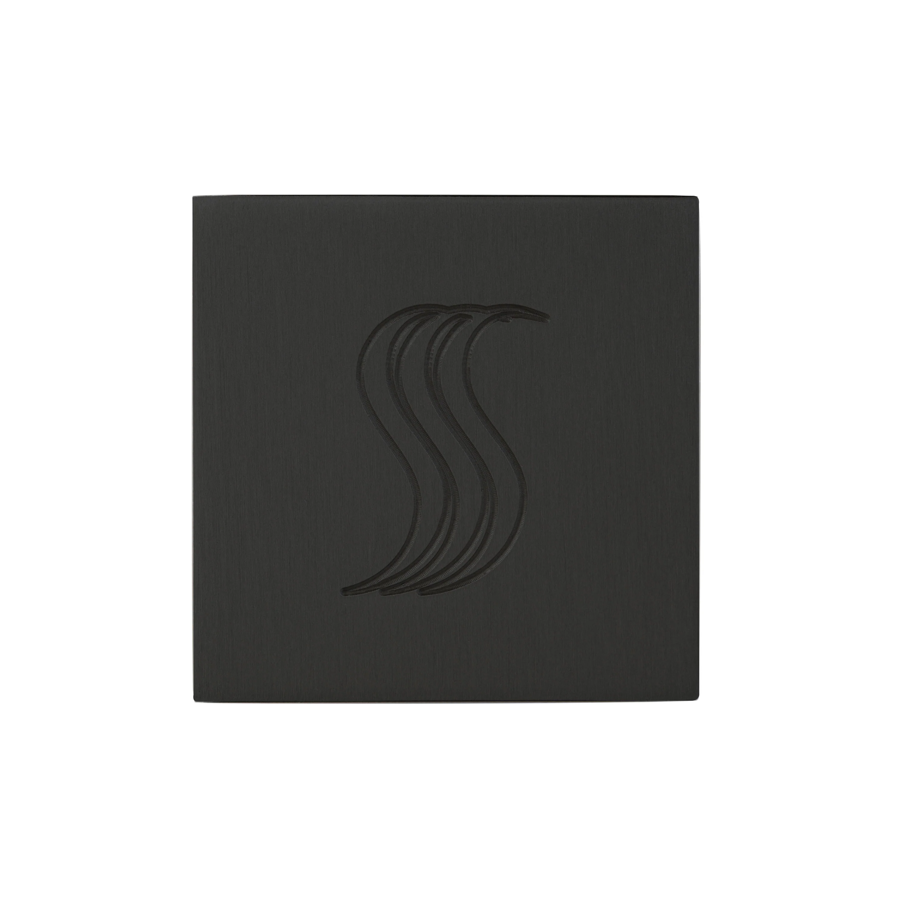 ThermaSol SteamVection Steam Head Square - Image 15