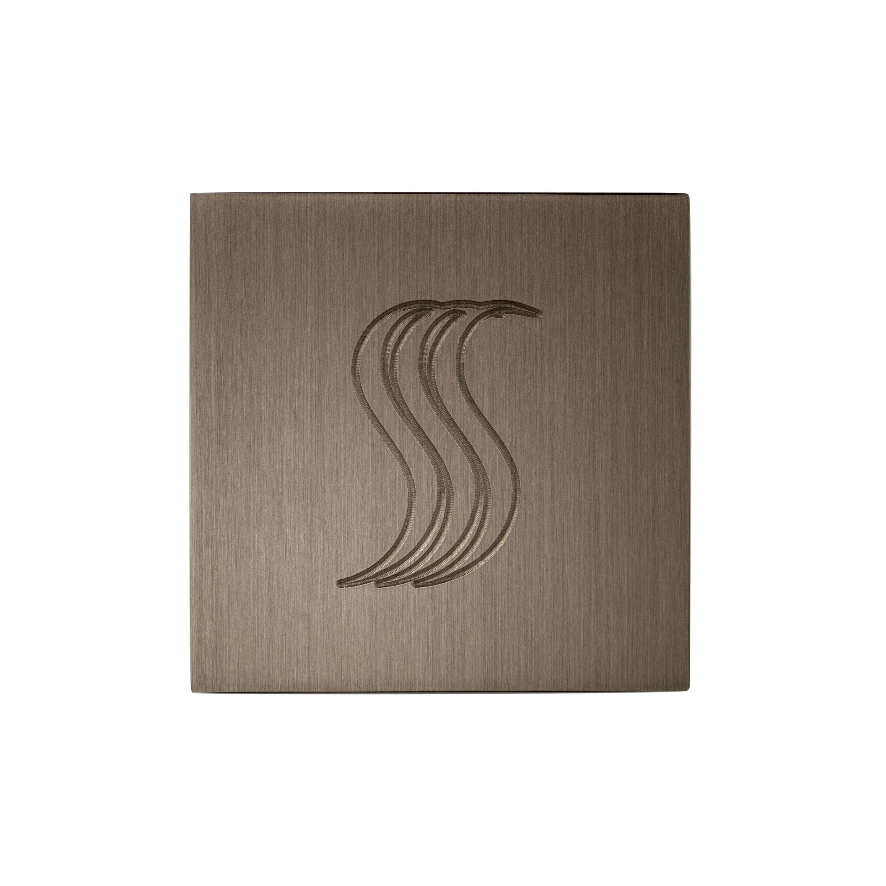 ThermaSol SteamVection Steam Head Square - Image 3