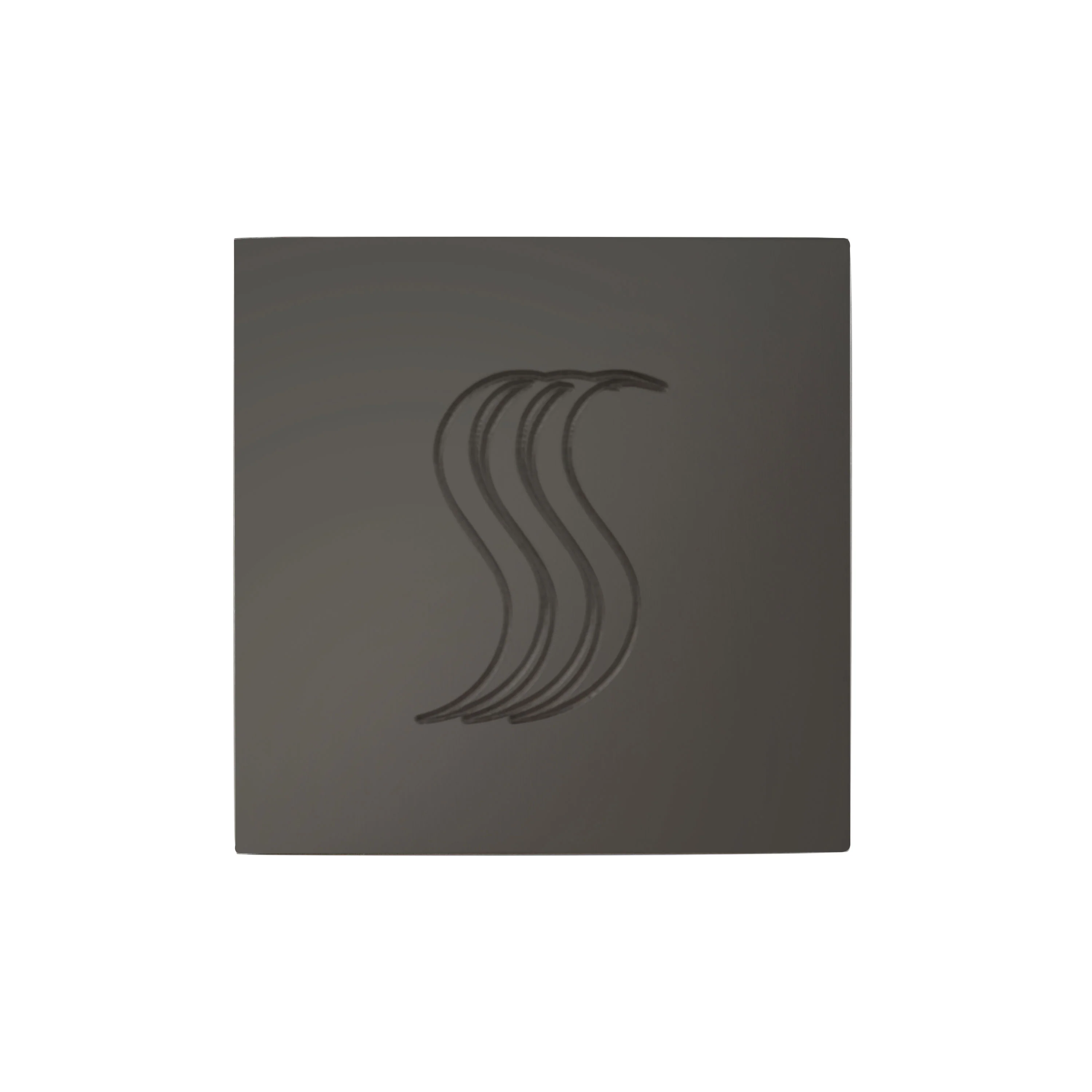ThermaSol SteamVection Steam Head Square - Image 4
