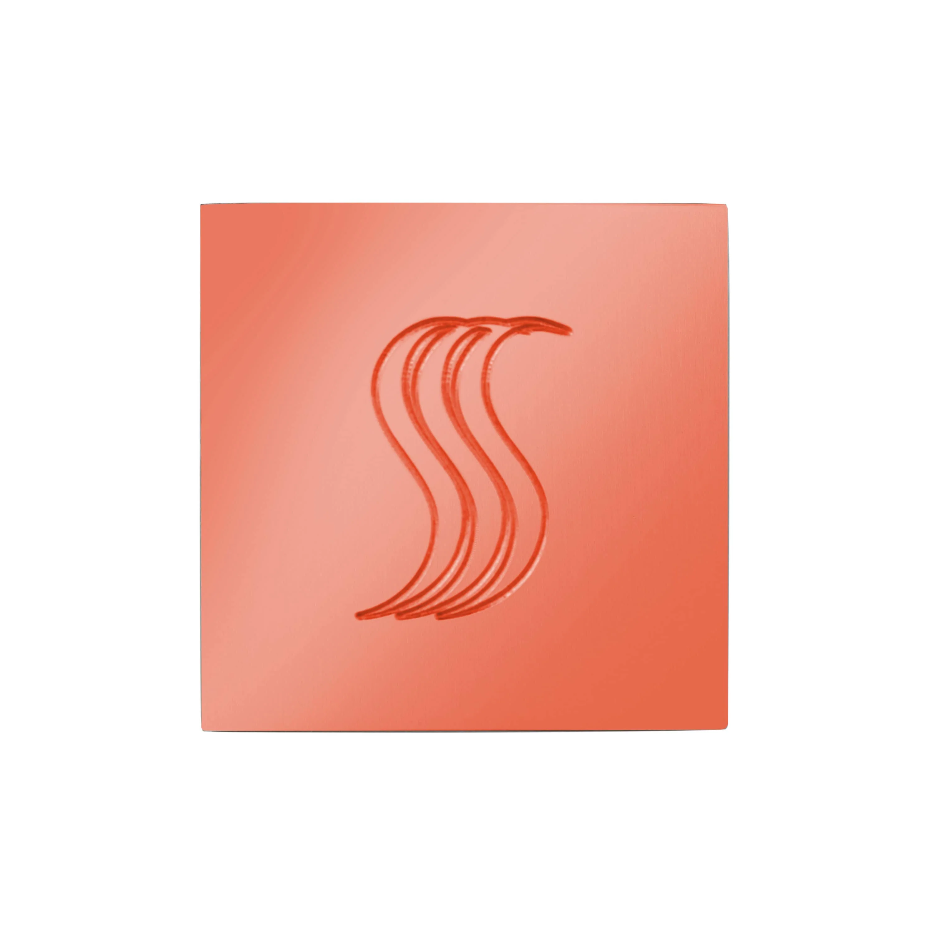 ThermaSol SteamVection Steam Head Square - Image 5