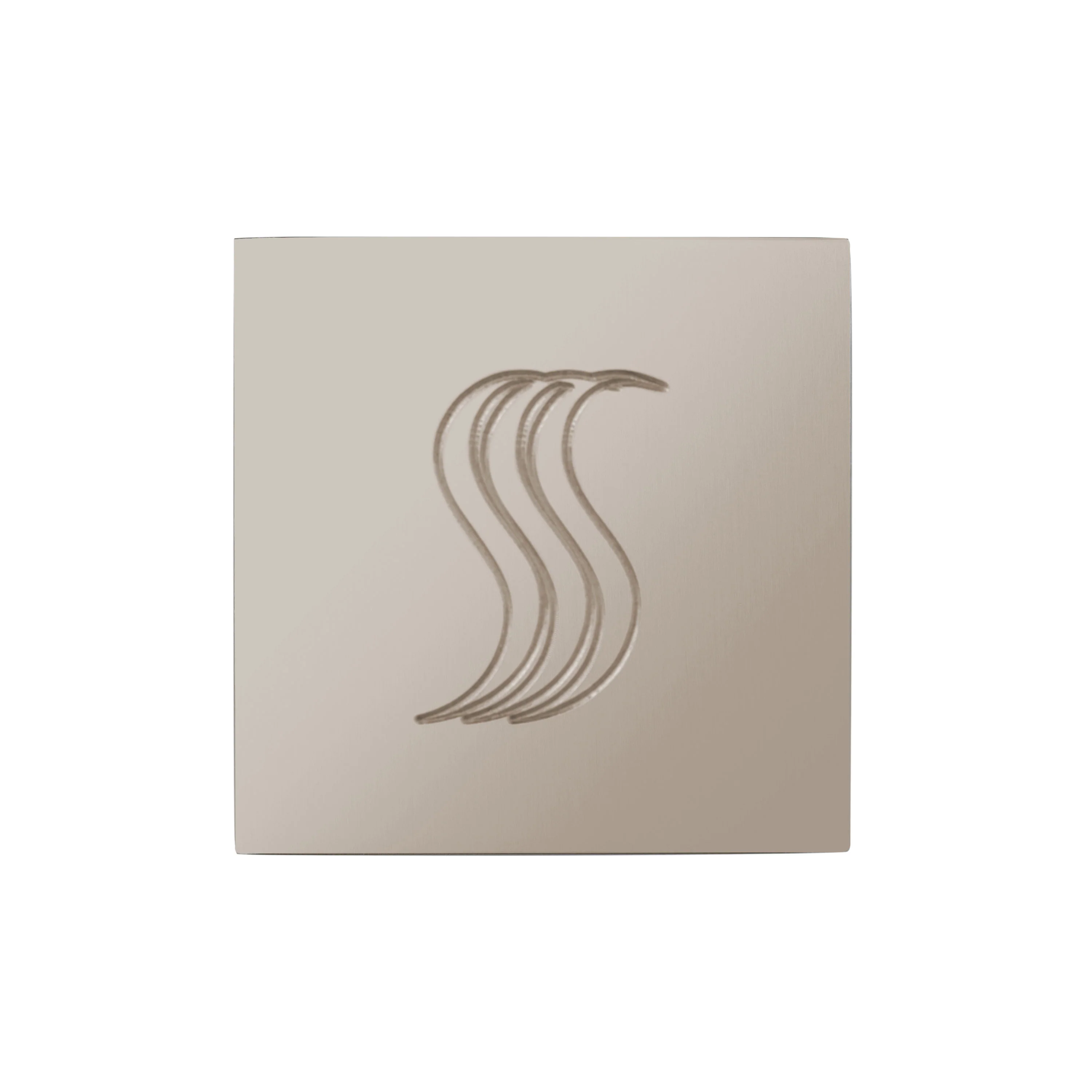 ThermaSol SteamVection Steam Head Square - Image 6