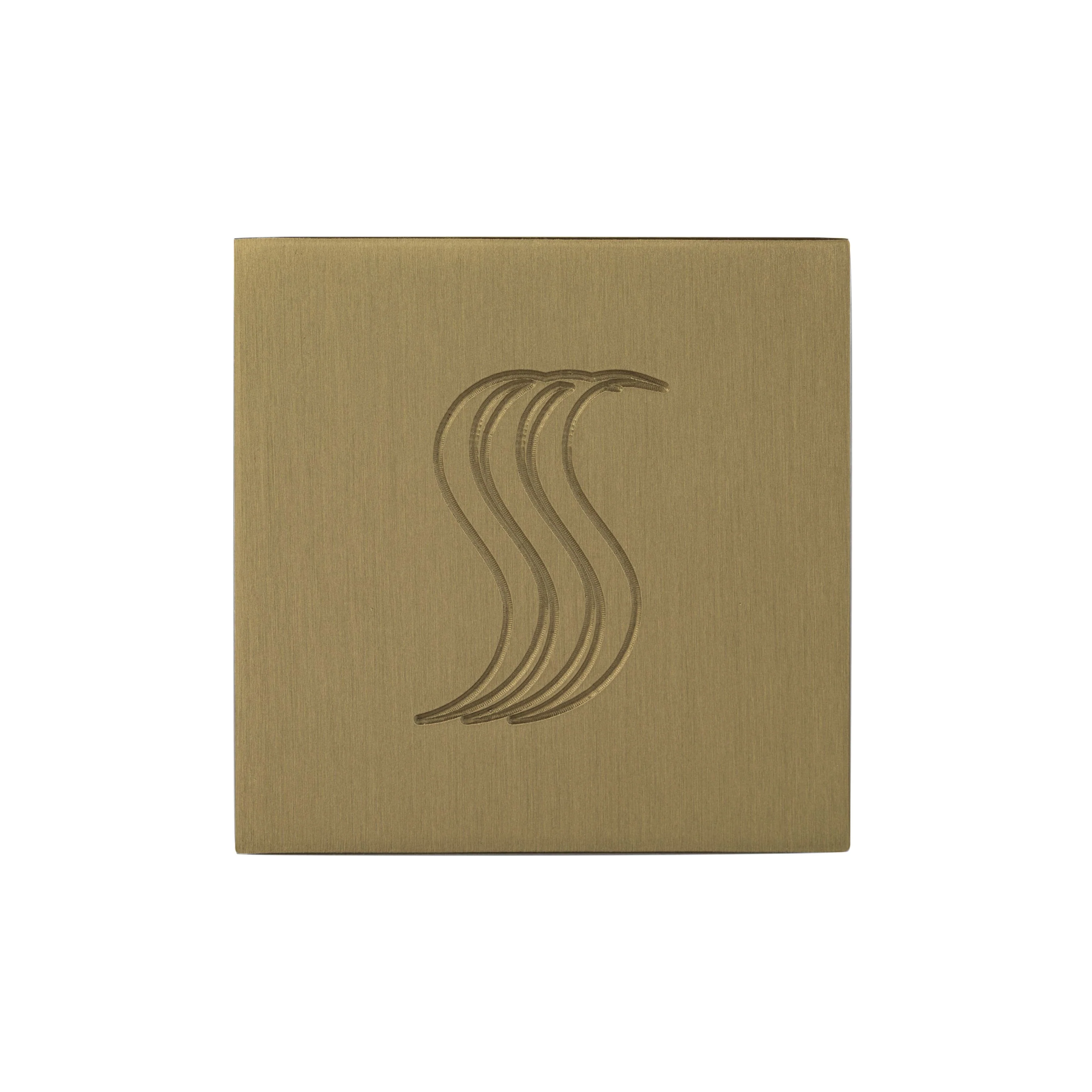 ThermaSol SteamVection Steam Head Square - Image 7