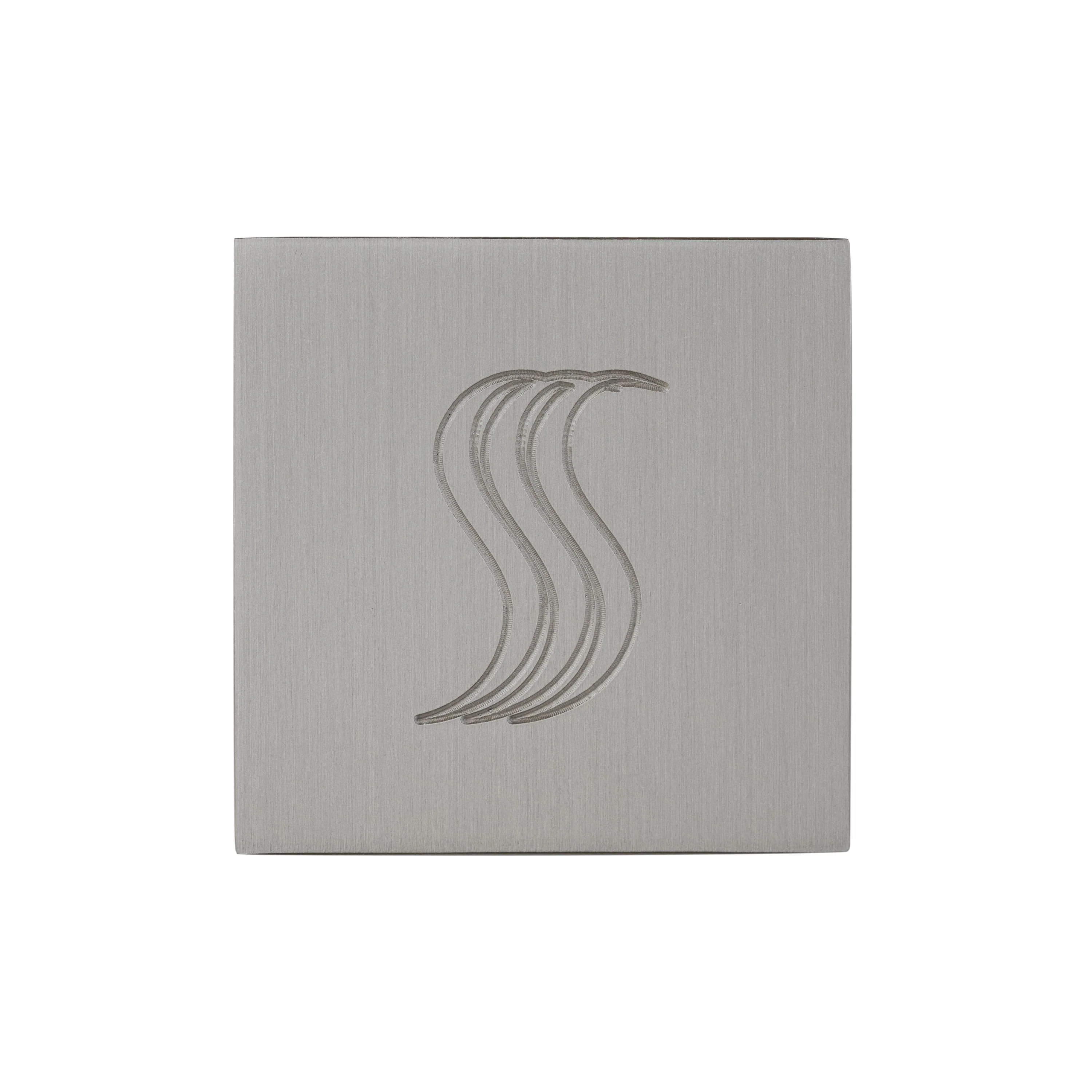 ThermaSol SteamVection Steam Head Square - Image 8