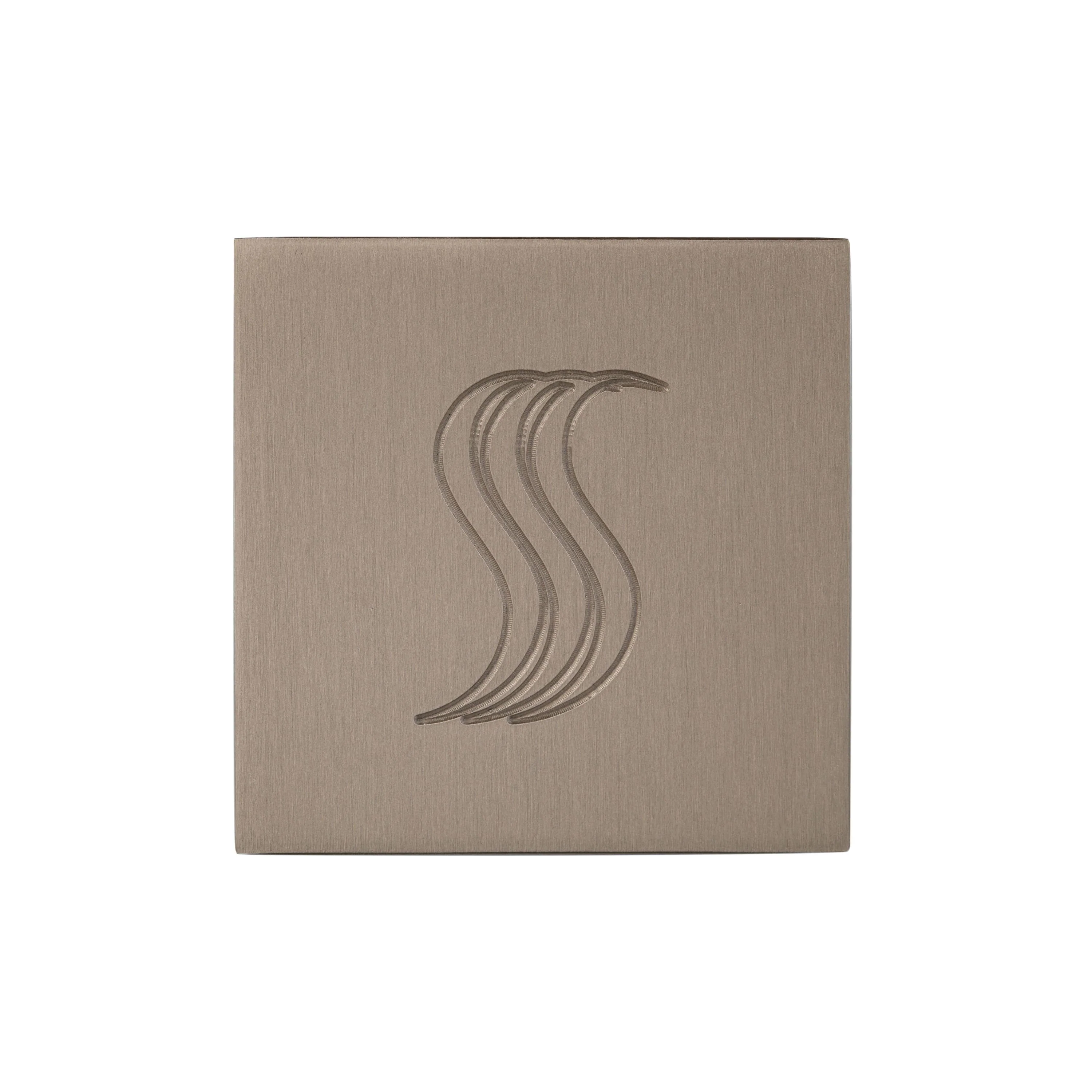 ThermaSol SteamVection Steam Head Square - Image 9
