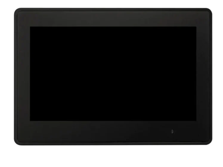 ThermaSol ThermaTouch 10" Controller - Image 14
