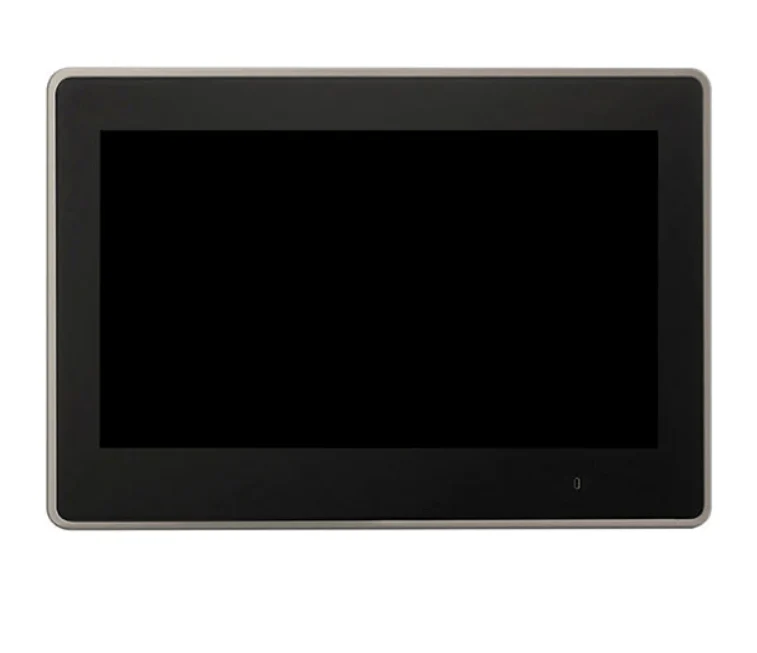 ThermaSol ThermaTouch 10" Controller - Image 2