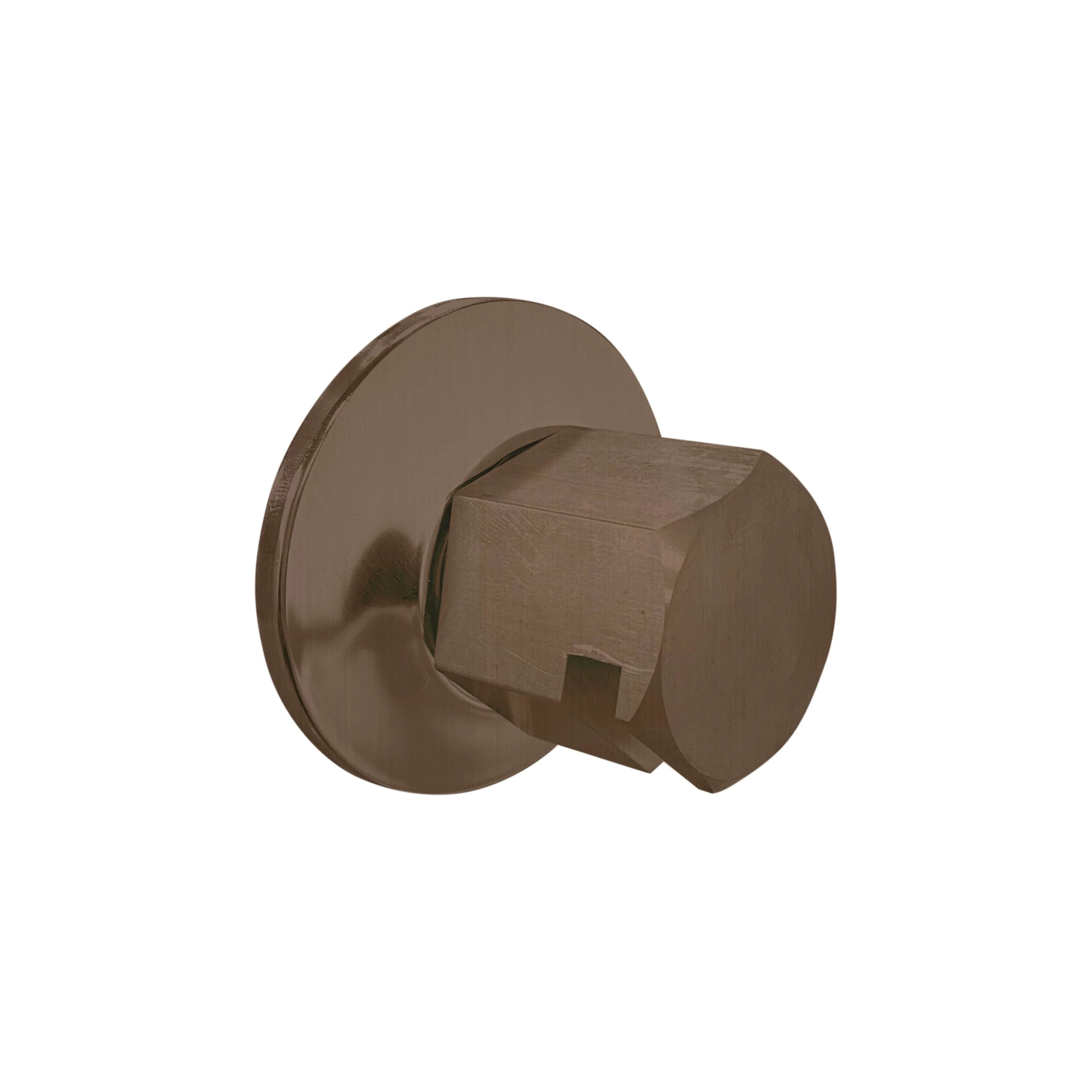 ThermaSol Traditional 3/4" Style Steam Head - Image 10