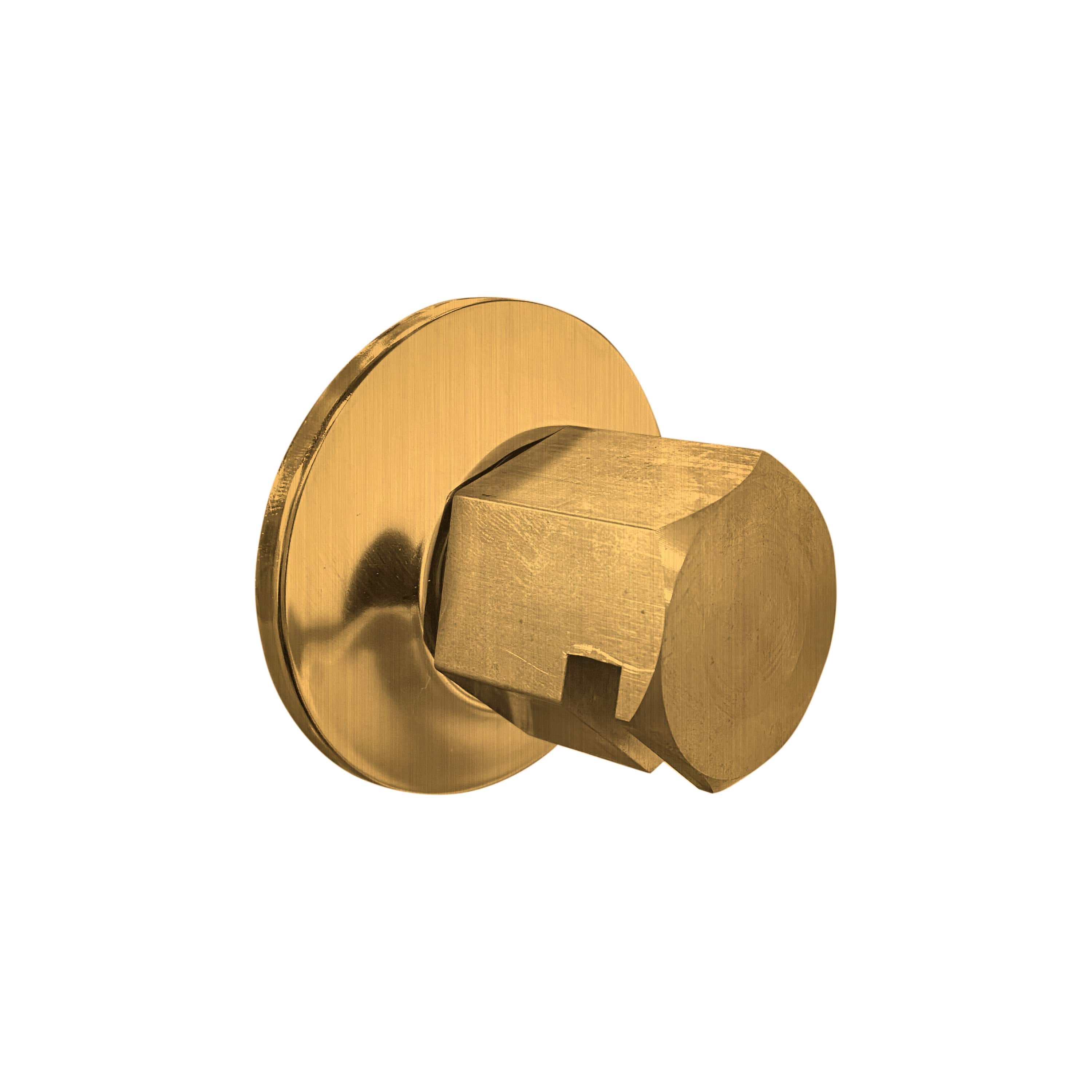 ThermaSol Traditional 3/4" Style Steam Head - Image 4